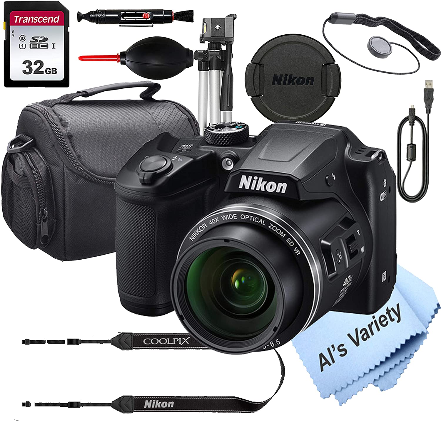 nikon-1.jpg